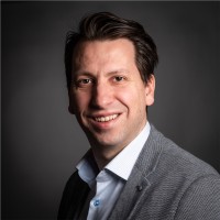 Jean-Pierre Vermeulen