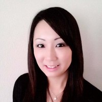 Vickie Lam