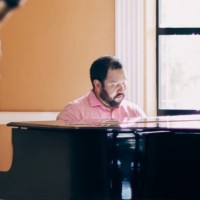 Ryan Moniz