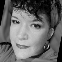 Kim Schacht