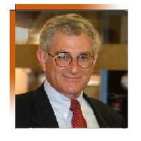 Glenn Eisman