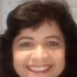 Denise Brabo