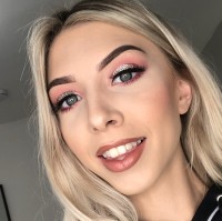Talitha Lovatt