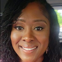 Cherese Wright