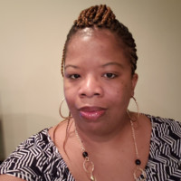 Jeanette Sykes