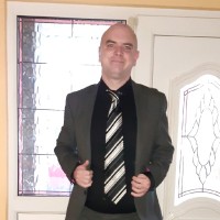 Paul Farrell