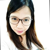 Jenny Argawanon