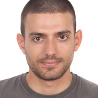 Radostin Stefanov