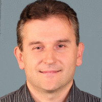 Barna Zajzon