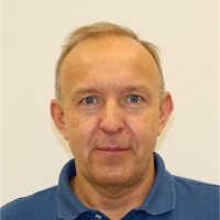 Robert Grabski