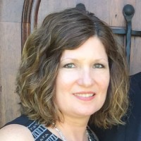Mary Kiley