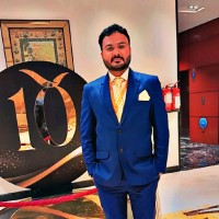 Muhammad Muneeb