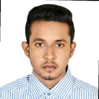 Md Sarowar