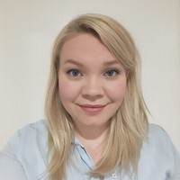 Alisa Kemppainen