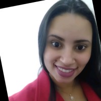 Jéssica rosa Do nascimento