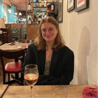 Emmi Oertel
