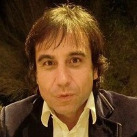 Jesús Serrano Pleite