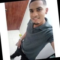 Jairo Moreno Fernández