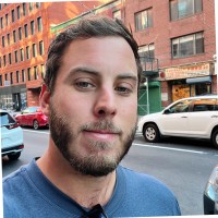 Matthew Lollar