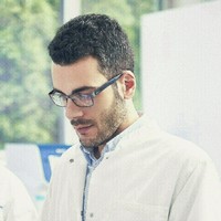 Alaa Jawad