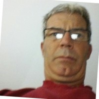 Jon Gansenberg