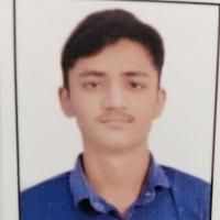 Zakariya Mansuri