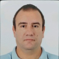 Cihan Arayici