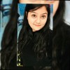 Yamini Shukla