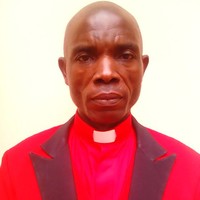 Lubunga Sinu