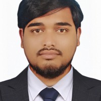 Sohan Ahmed