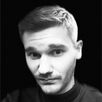 Aloïs Baptiste Foucault