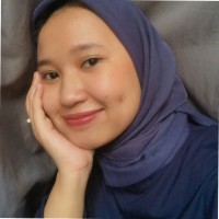 Nur Aini