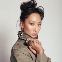 Ashley Ying