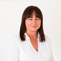Karleen Dowden