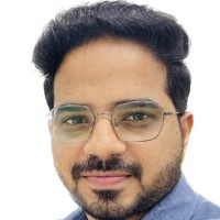 Anoop Babu