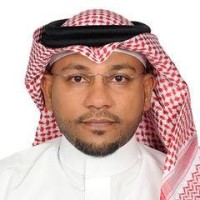 Saleh Bajamil