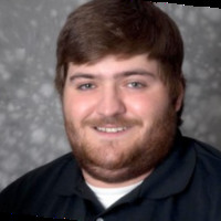 Brad Crane