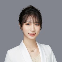 Wenjie (Cathy) Cao
