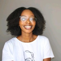 Xitshembiso Ngobeni