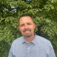 Johnathan Maxwell