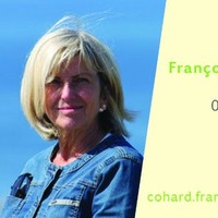 Françoise COHARD