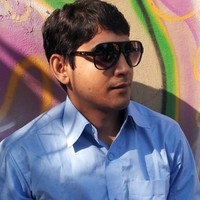 Nitesh Nayan