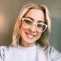 Kate Byrnes