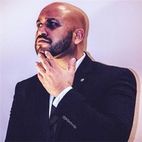 Jag Nijjer