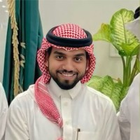Raad Alamoudi