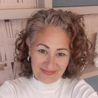 Catherine Zammit