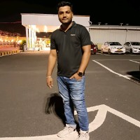 S K Hossain