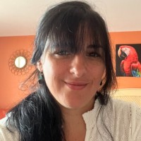 Véronique Borotto