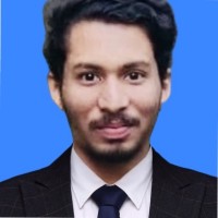 Imran Hossain