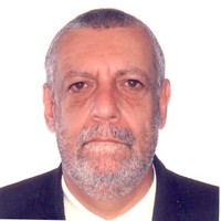 William De Souza